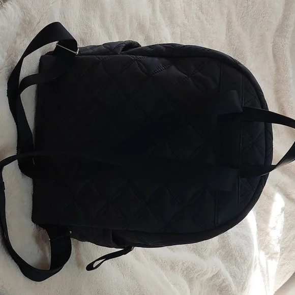 Authentic Kate Spade full size backpack N - Picture 3 of 5